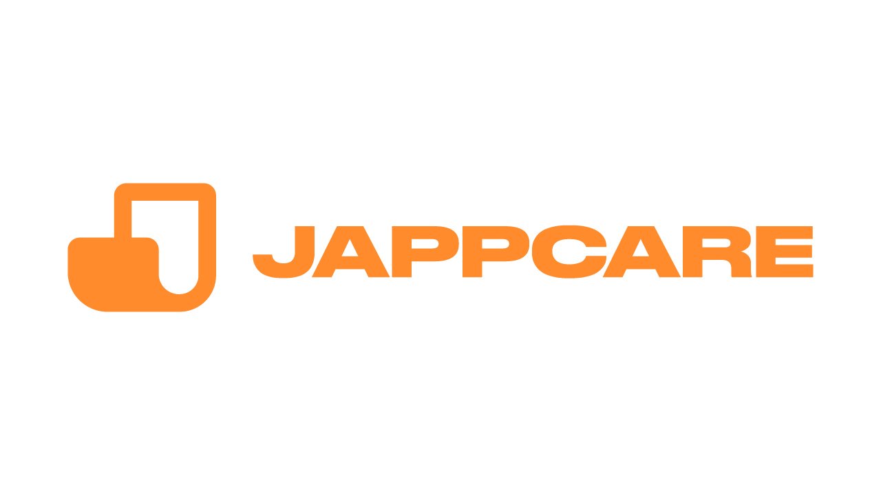 Jappcare