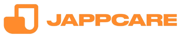 Jappcare